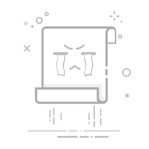 国内怎么登录谷歌邮箱？(三种方法助您解锁Gmail)